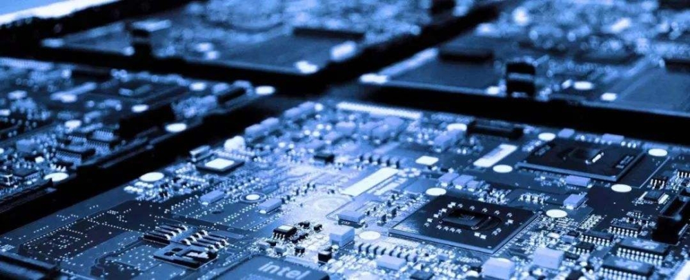 為什么要精準(zhǔn)控制電子廠(chǎng)房的溫濕度 電子廠(chǎng)房除濕機(jī)