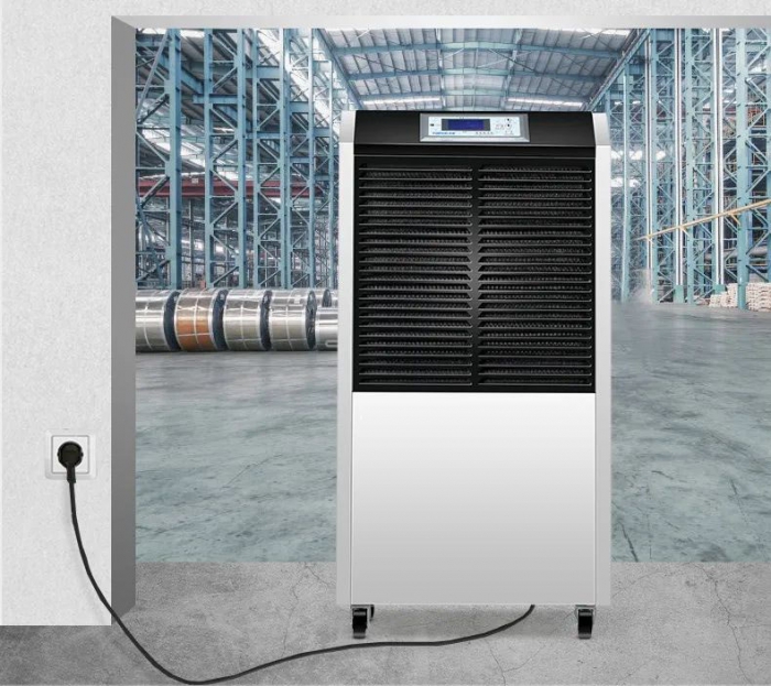 除濕機(jī)使用不正確暗藏危機(jī),所有家庭都要注意