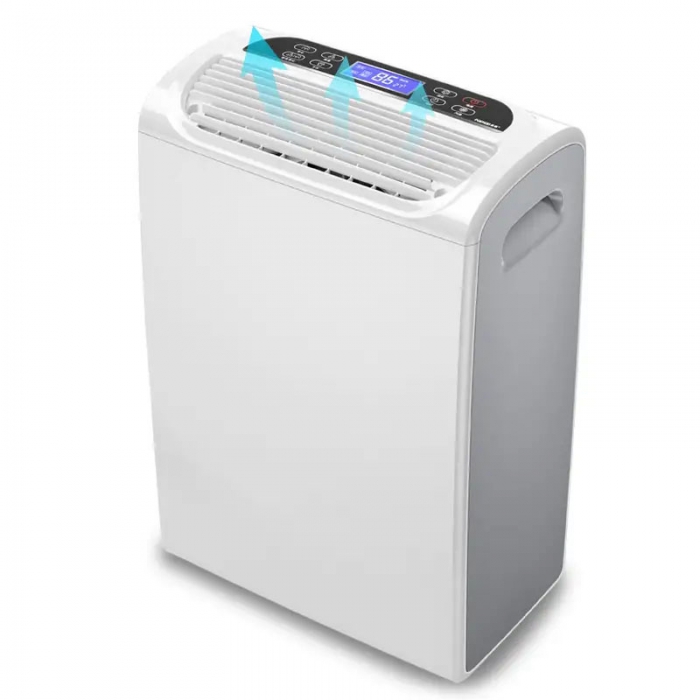 惠而浦變中求勝，以鞏固和擴(kuò)大自身市場(chǎng)