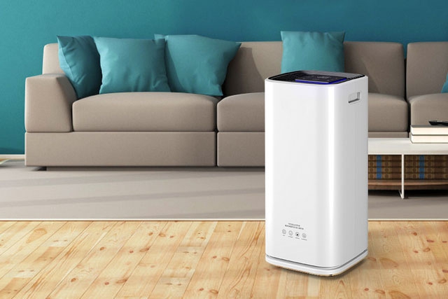 天氣潮濕皮膚過敏怎么辦 ？