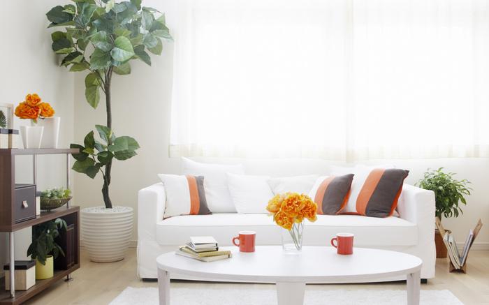 轉輪除濕機哪個品牌好？