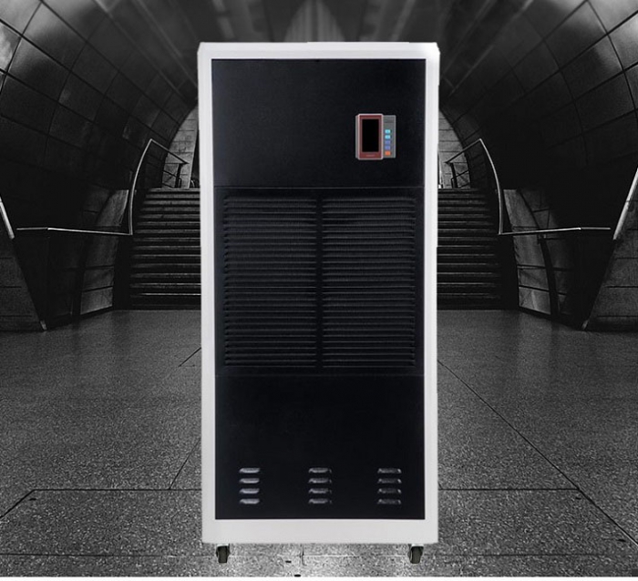 自動化上料系統(tǒng)管道堵塞怎么辦?預(yù)防辦法有哪些?