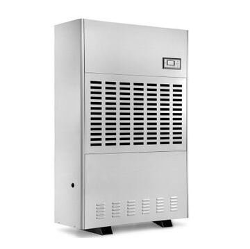 茶葉專(zhuān)用除濕機(jī)(圖1) 茶葉專(zhuān)用除濕機(jī)