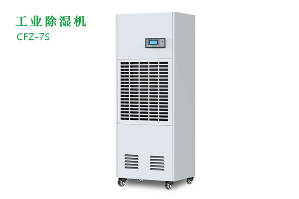 1610586352837204.jpg 1544842187236582.jpg