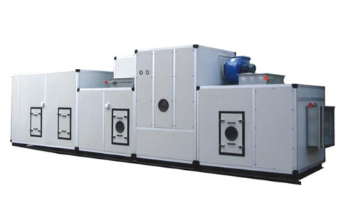 轉(zhuǎn)輪除濕機(jī)的除濕效率高嗎？