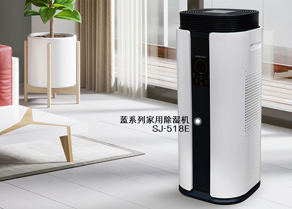 棉花加濕器，棉花回潮加濕設備