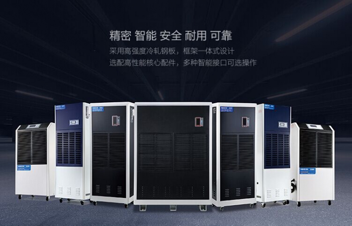 哪些因素可以決定新風系統的好壞呢？