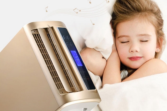 “回南天”裝修注意事項(xiàng)！