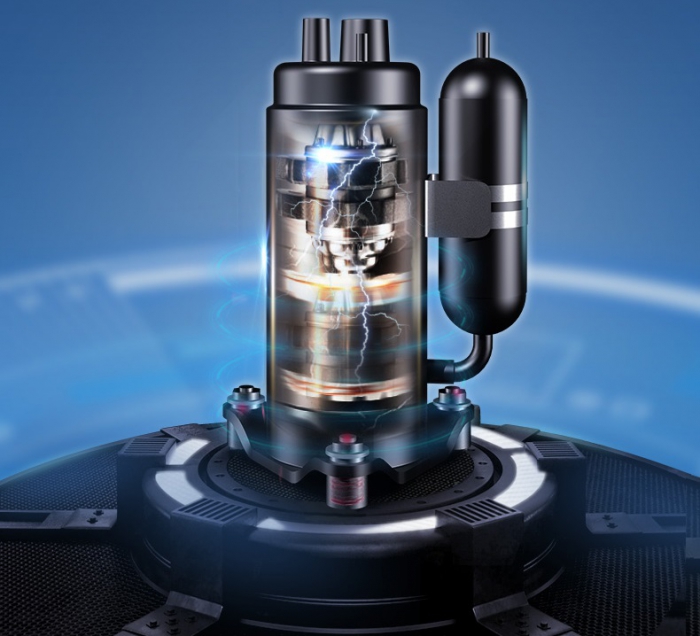 手部消毒器,手部消毒殺菌霧化裝置