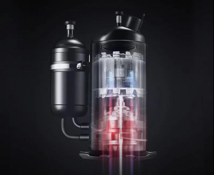 噴繪車間加濕器，噴繪打印機配套加濕設備