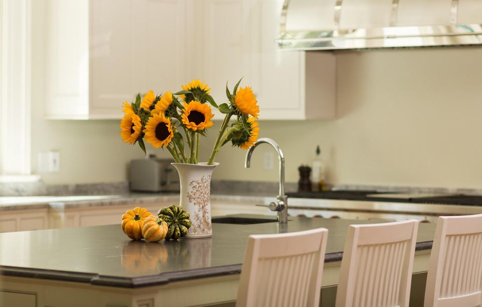 1517280370105210.jpg 162299640-56a4ec415f9b58b7d0d9edf2.jpg