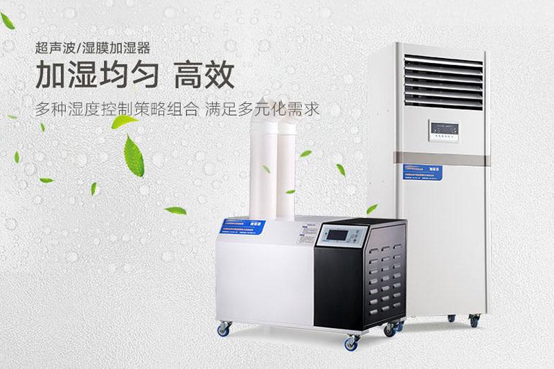 【問答】冬天皮膚干燥起皮怎么辦？