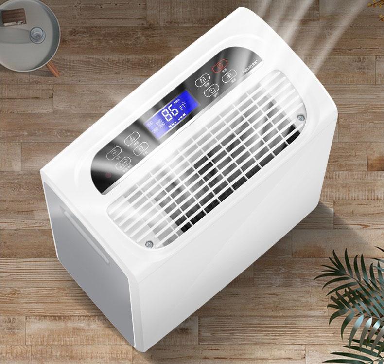 醫(yī)院新風(fēng)系統(tǒng),醫(yī)院新風(fēng)凈化除濕一體機(jī)