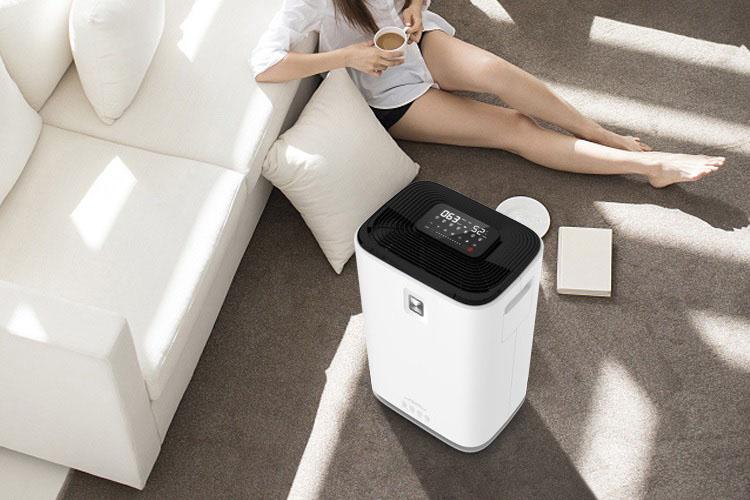 【冬季護膚】→冬天身體干燥怎么辦 秋冬季節皮膚癢怎么辦