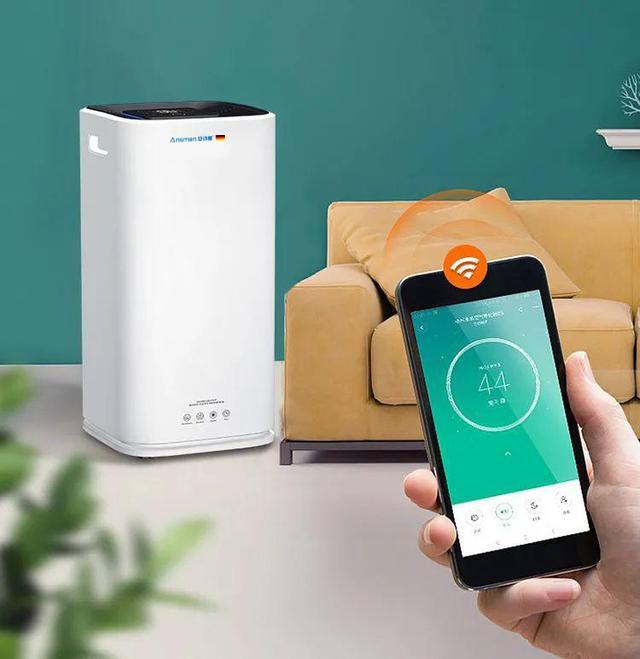 2022年的黃梅天一般是幾月份，家里如何有效的除濕