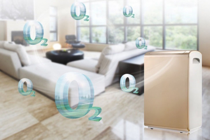 梅雨季需要注意的問題:既要防潮也要防澇