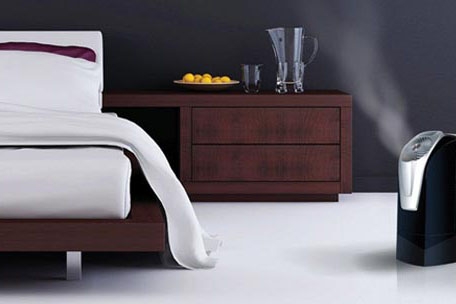 住在這些地方，請(qǐng)務(wù)必買(mǎi)一臺(tái)除濕機(jī)