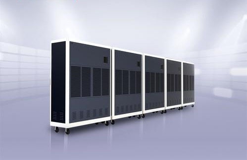 過氧化氫干霧物表消毒機,醫院物表消毒方法