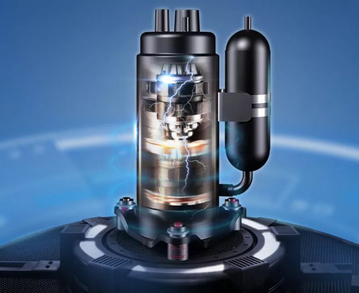 煙葉倉庫除濕機,嚴控煙葉倉庫濕度避免霉變