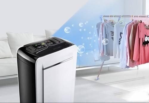 史上最強！回南天、梅雨季節茶葉的防潮攻略！