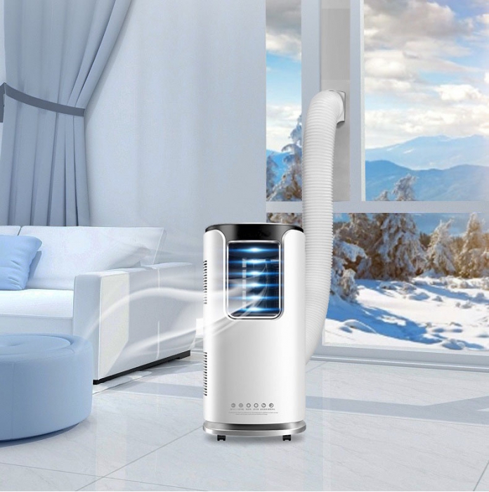 面包醒發(fā)房如何加濕？醒發(fā)房專用加濕器