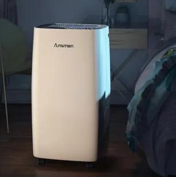 移動式過氧化氫消毒器,過氧化氫氣溶膠霧化器