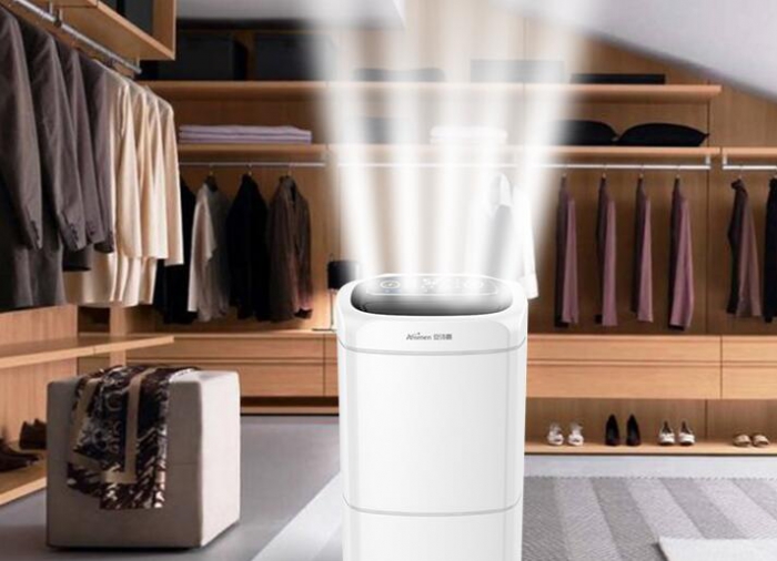 醫(yī)藥廠房除濕機,醫(yī)藥潔凈廠房除濕干燥方案