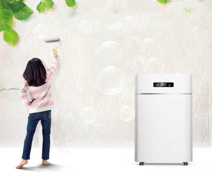 玉米儲存怎樣才能避免發霉長蟲？