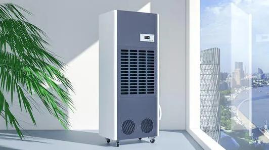 氫氟碳化物將被淘汰，除濕機(jī)行業(yè)如何面對