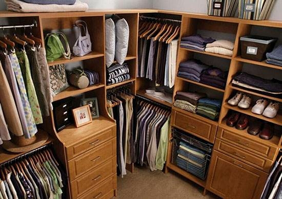 濕度過高，得風濕風險高