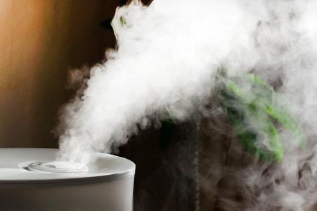 高壓配電室除濕機，配電室防潮除濕必不可少