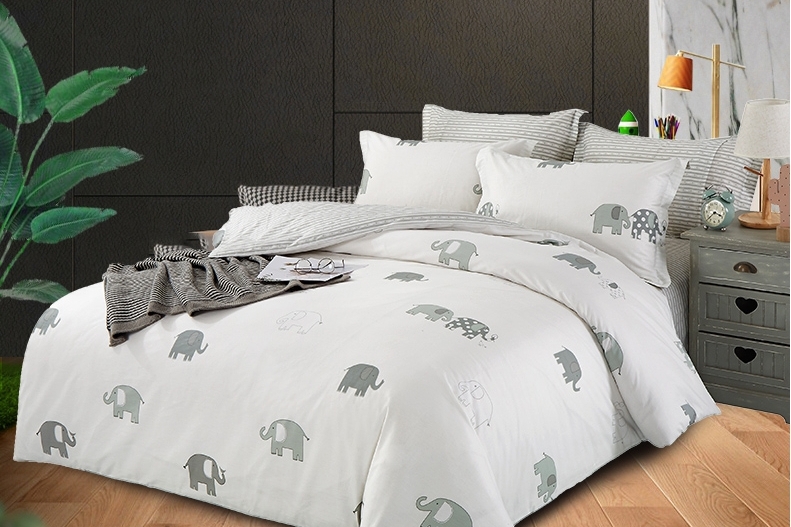 棉被受潮發霉,家用除濕機幫你消除煩惱_重復