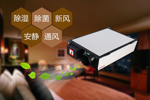 濕冷加陰雨,慢慢把你濕透