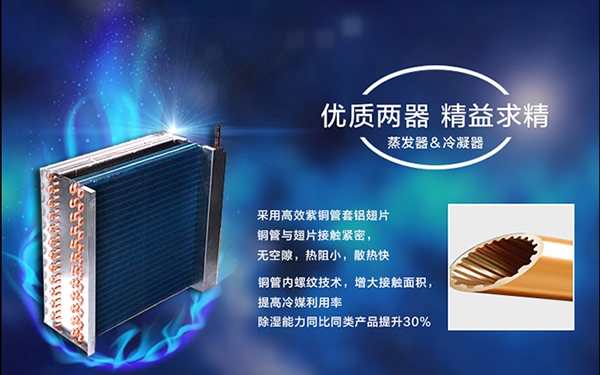 濕冷冬季,如何應(yīng)對(duì)