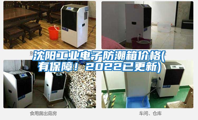 沈陽工業(yè)電子防潮箱價格(有保障！2022已更新)