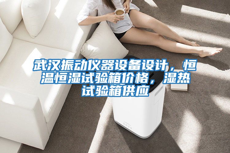 武漢振動儀器設(shè)備設(shè)計(jì),恒溫恒濕試驗(yàn)箱價格,濕熱試驗(yàn)箱供應(yīng)