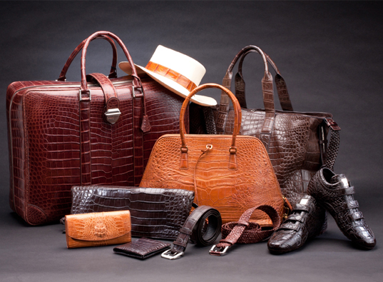 皮革干燥中的水分問(wèn)題 皮革干燥除濕機(jī)