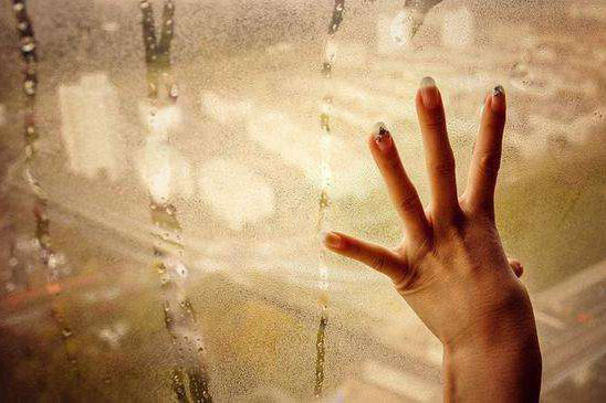 除濕機(jī)廠家經(jīng)常說的相對(duì)濕度是什么?為什么那么重要?